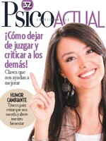 PsicoActual